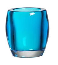 Bolsius blauw