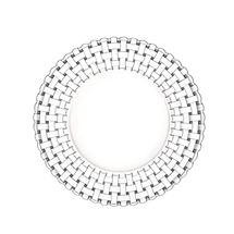 Bord 'Bossa Nova', Ø15 cm