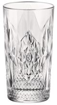 Bormioli_Longdrinkglazen_Stone_49cl
