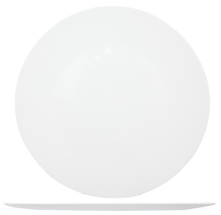 Bormioli Pizzabord Ronda 30 cm