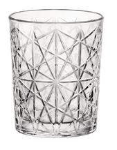 Bormioli_Glazen_Gobelet_39cl