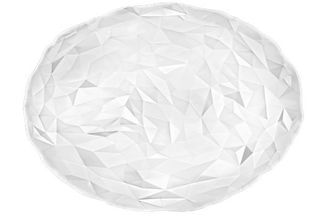 Bormioli_Ovale_Schotel_Diamond