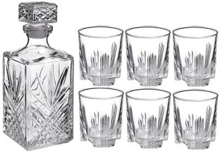 Bormioli_Whisky_Set_Selecta_7-Delig