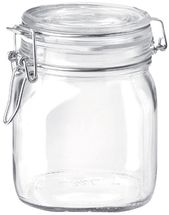 Bormioli_Weckpot_75cl