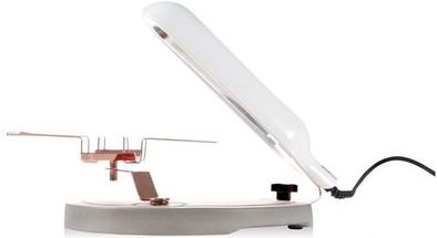 Boska_Kaasgrill_Raclette_Quattro_Beton