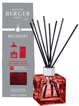 Maison Berger geurstokjes Anti-Odour keukenluchtjes