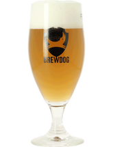 Brewdog_Bierglas_25_cl