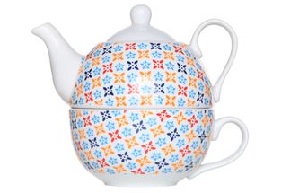 C&T_Theepot_Kleuren