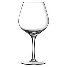 Chef & Sommelier Wijnglas Cabernet Abondant 50 cl