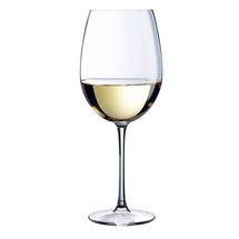 Chef &amp; Sommelier Witte Wijnglas Cabernet Tulip 580 ml
