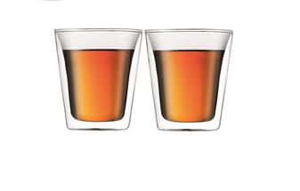 bodum_glas_canteen_10_cl