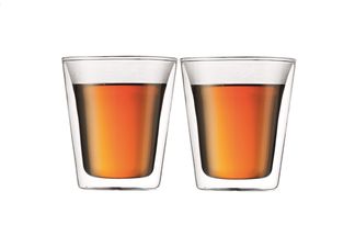 bodum_glas_canteen_200ml