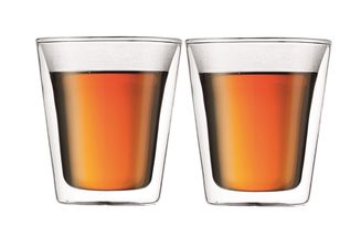 bodum_glas_canteen_20cl