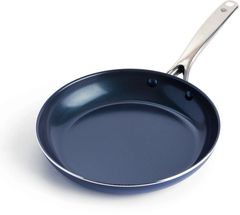 Blue Diamond Koekenpan ø 26 cm - Keramische anti-aanbaklaag