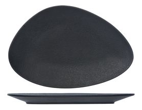 CT_Prof_Blackstone_Bord