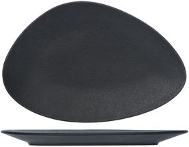 CT_Prof_Blackstone_Bord_37cm
