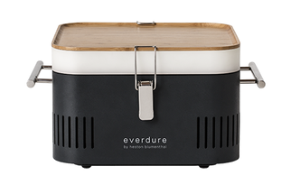 EverdureCube