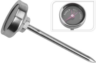 vleesthermometer_rvs_2_stuks