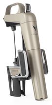 Coravin wijnsysteem Model Two Elite champagne