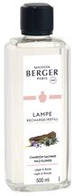 Lampe Berger Navulling - voor geurbrander - Wild Flower - 500 ml