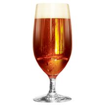 Chef & Sommelier Bierglas Cabernet 35 cl