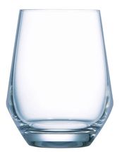 Chef Sommelier Waterglas Lima 40 cl