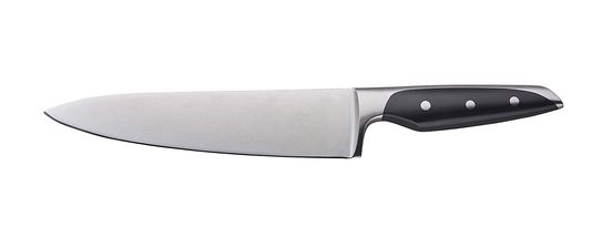 MasterChef Classic Chef Knife, 20 cm