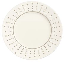 Chef_Sommelier_Bord_Satinique