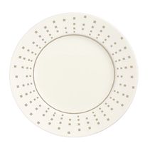 Chef_Sommelier_Bord_Satinique