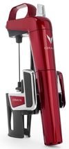 Coravin wijnsysteem Model Two Elite appelrood