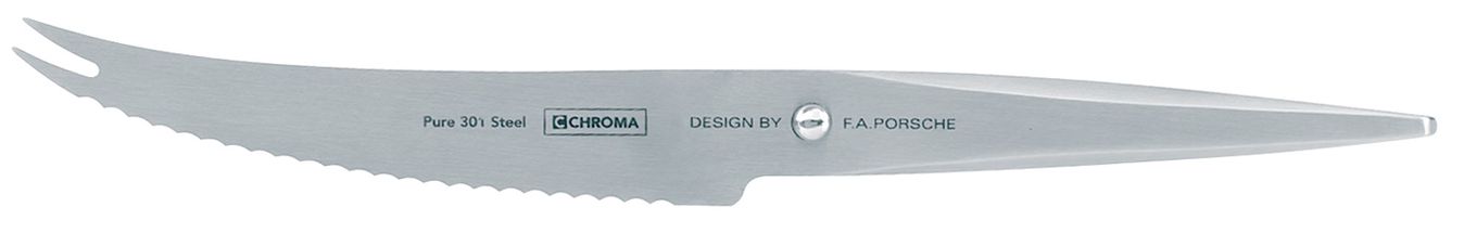Chroma Kaasmes Type 301 P10.jpg