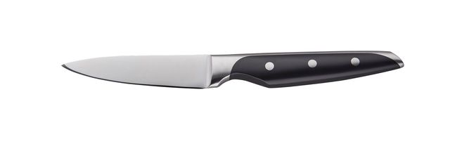 MasterChef Classic Rivet Paring Knife 8 cm