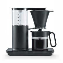 Cafetera Wilfa Classic Tall Negro Mate