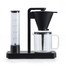 Wilfa Kaffeemaschine Performance Black - 1.25 Liter - WI602263