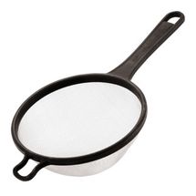 paderno-pa-zeef-20-cm-lang-17-cm