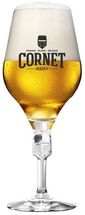 Cornet_Bierglas_25_cl