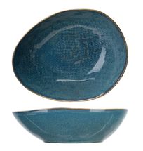 Cosy Trendy Diep Bord Aicha