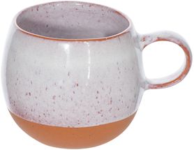 Cosy & Trendy Koi Beker