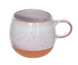 Cosy Trendy Koi Beker