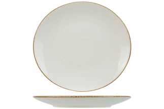 Cosy_Trendy_Granite_Dessertbord_Ivoor
