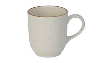 Cosy_Trendy_Granite_Ivoor_Beker