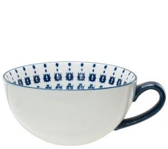 cosy_trendy_beker_hygge