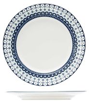 Cosy_Trendy_dinerbord_hygge