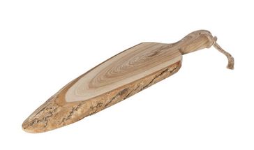 Cosy & Trendy Serveerplank