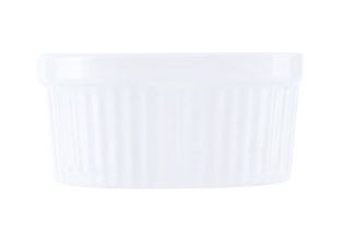 Cosy_Trendy_Creme_Brulee_Schaaltje