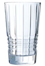 Cristal d'Arques Vase Rendez-Vous Ø27 cm