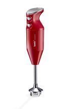 DLC 160-200W_red metallic-TopChrome.jpg
