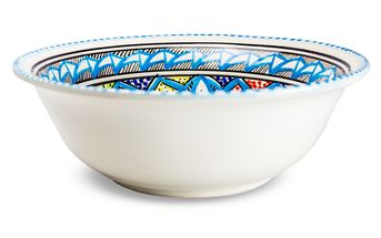 Dishes_Deco_Saladeschaal_Turquoise_Blue1