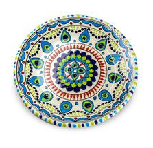 Pavo_bord_20
