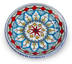 Dishes_Deco_Dinerbord_Mehari3